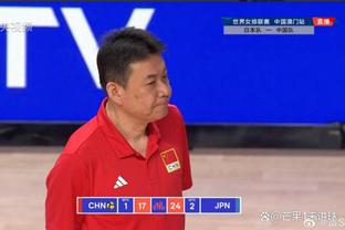 媒体人：杨鸣指导和吴乃群教练都将加入NBL辽宁益胜雪狼